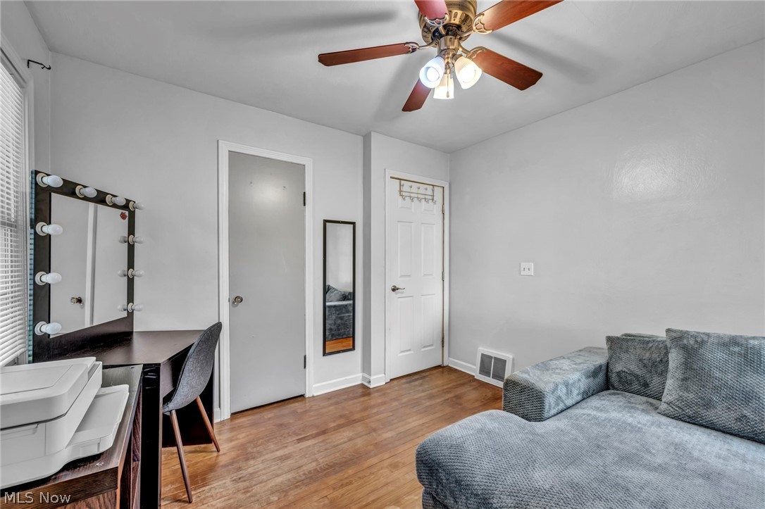 2661 Stoney Ridge Road Avon, OH 44011 - Photo 19 of 33 Gallery Image 19