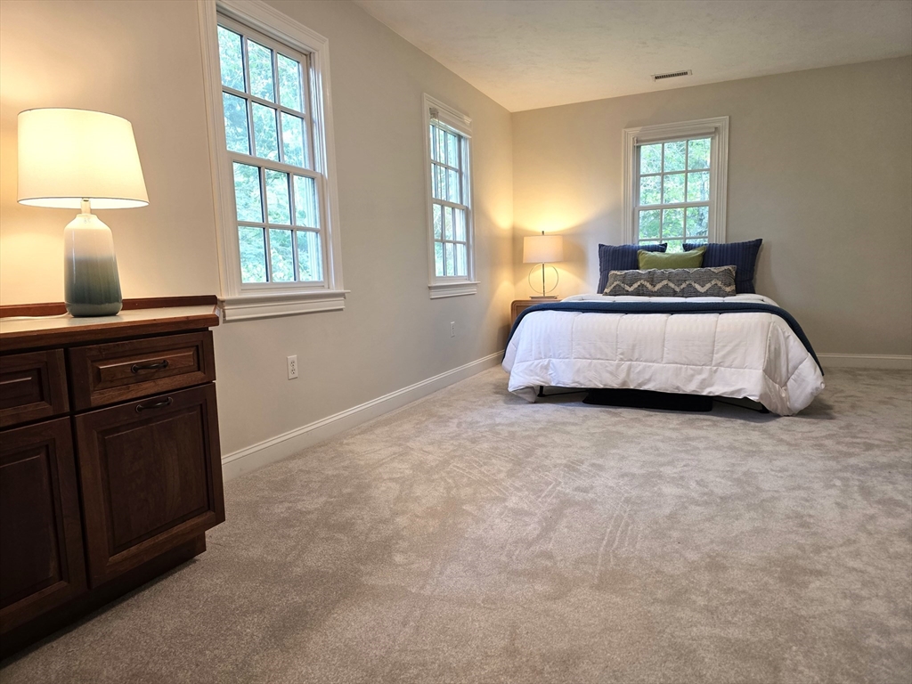 125 Hudson Road Sudbury, MA 01776 - Photo 25 of 41