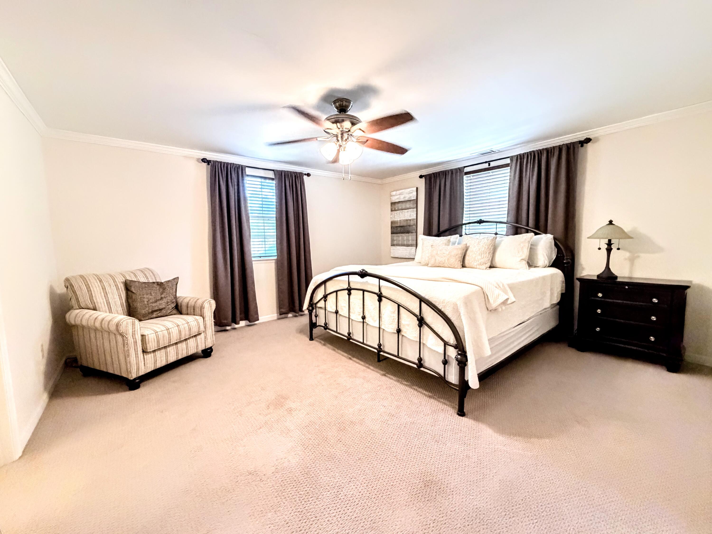 2312 Laurel Lane Augusta, GA 30904 - Photo 25 of 56 IMG_0278