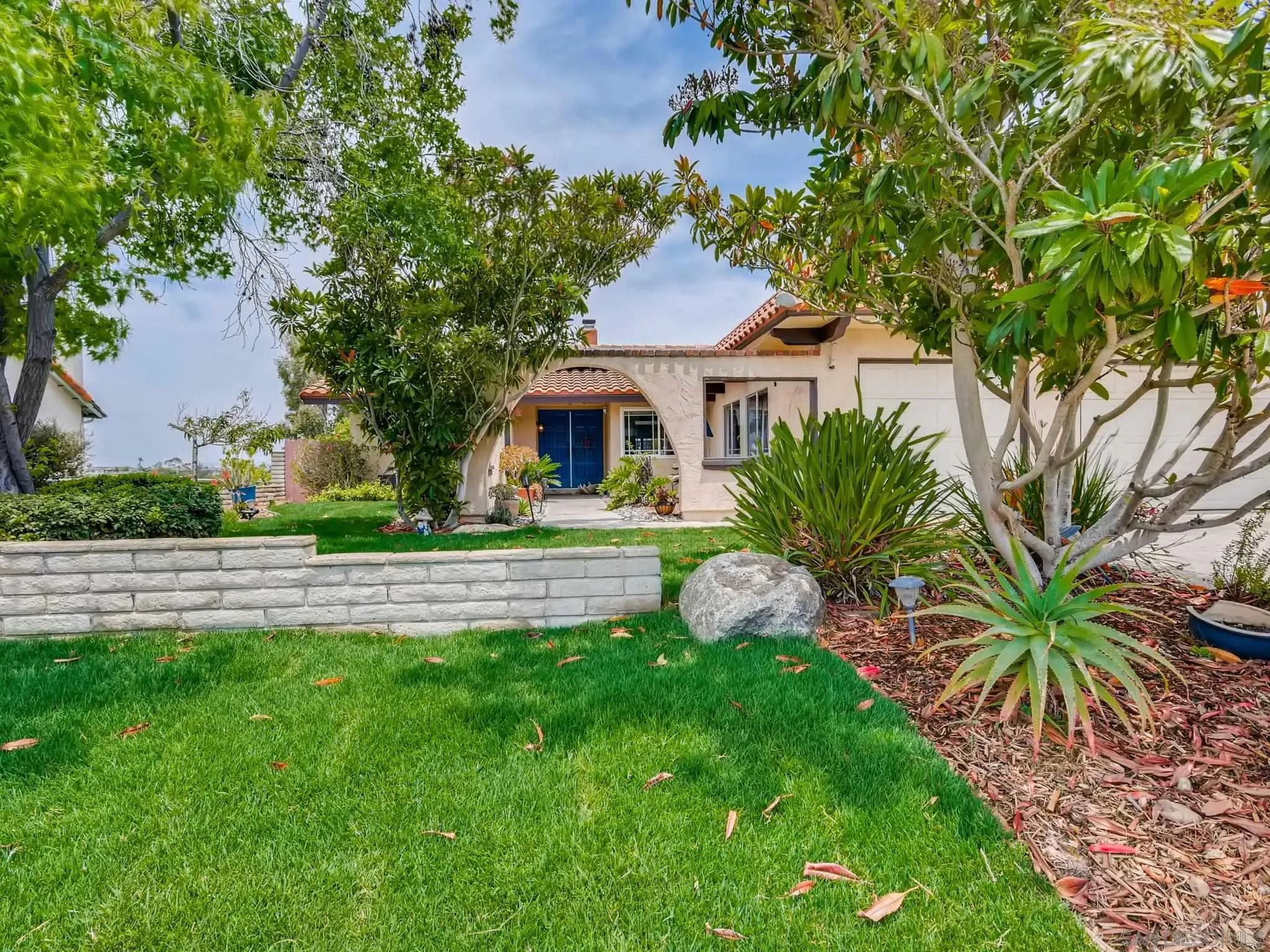1225 Rippey Street El Cajon, CA 92020 - Photo 1 of 30 Gallery Image 1