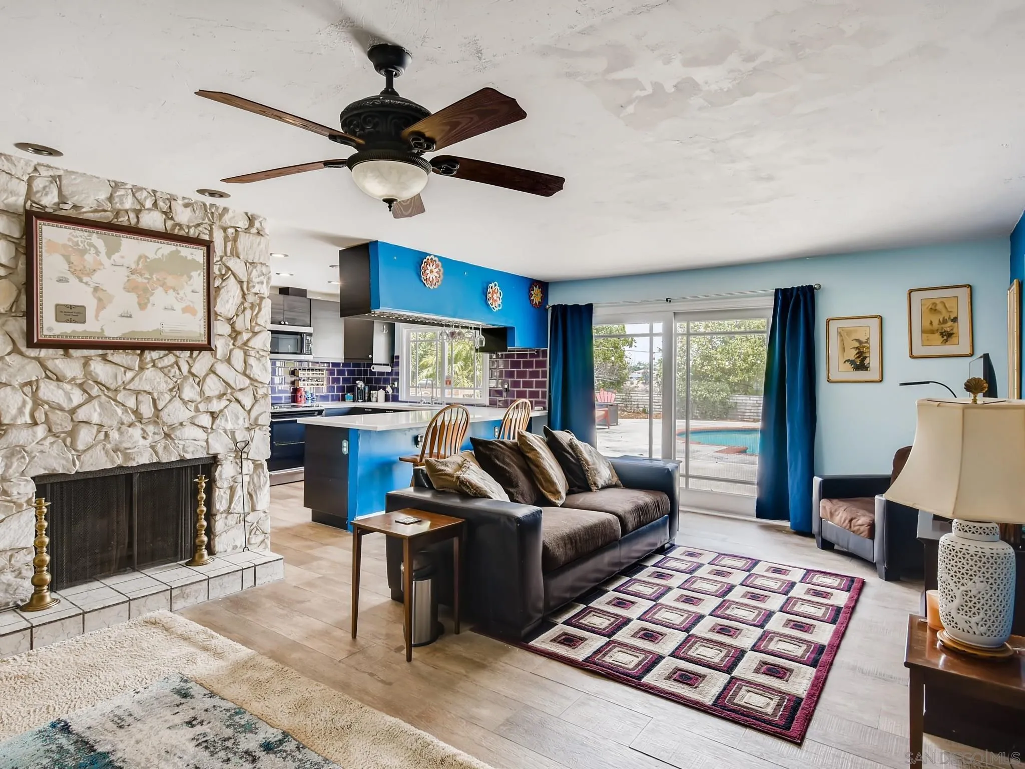 1225 Rippey Street El Cajon, CA 92020 - Photo 13 of 30 Gallery Image 13
