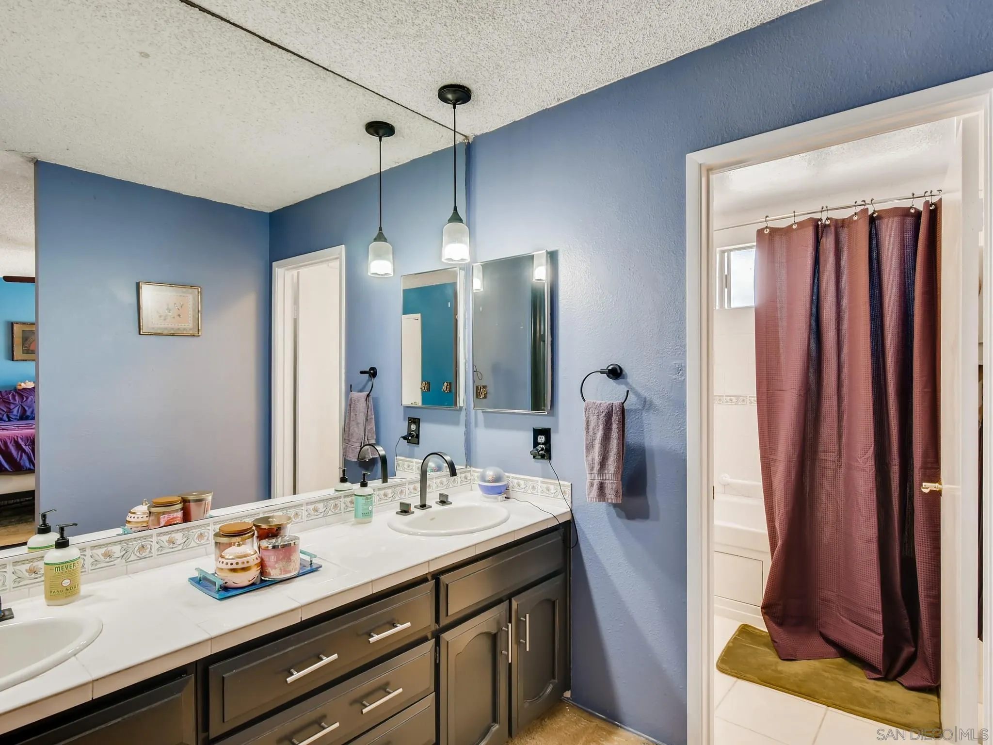 1225 Rippey Street El Cajon, CA 92020 - Photo 18 of 30 Gallery Image 18
