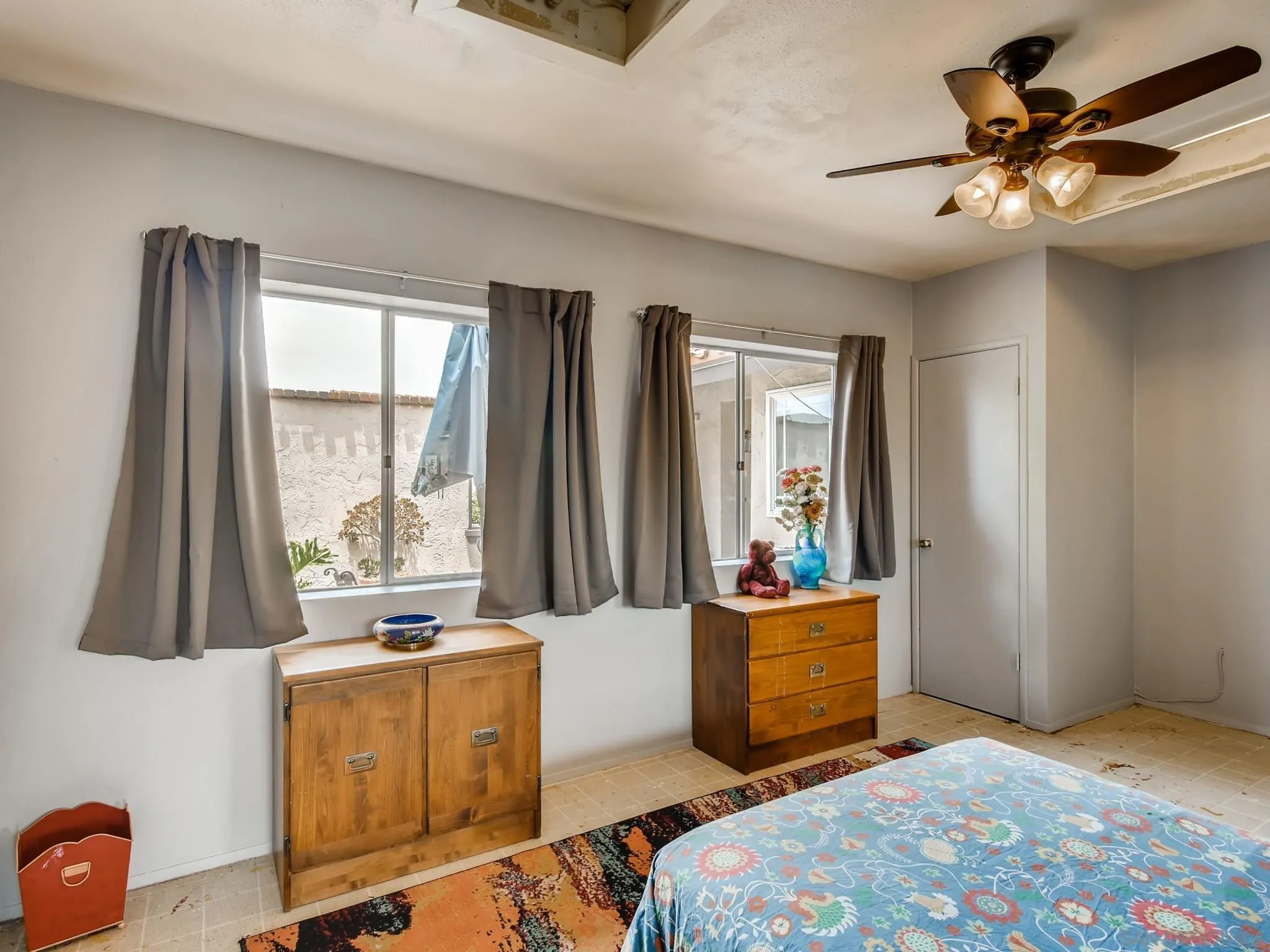 1225 Rippey Street El Cajon, CA 92020 - Photo 20 of 30 Gallery Image 20