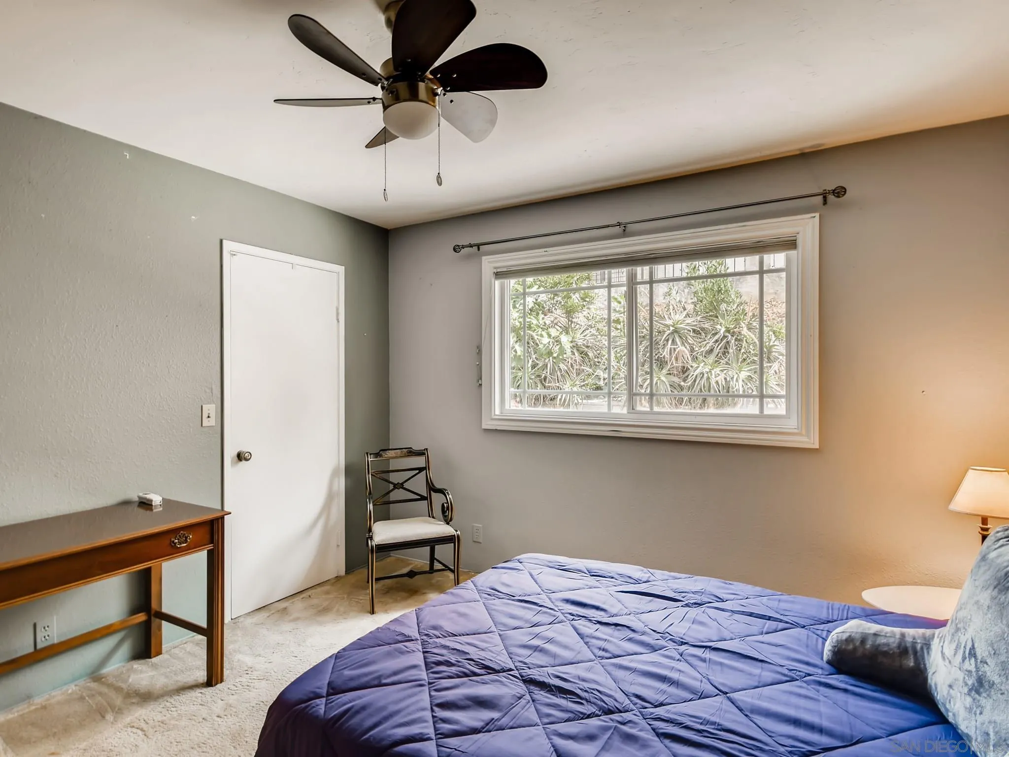 1225 Rippey Street El Cajon, CA 92020 - Photo 23 of 30 Gallery Image 23