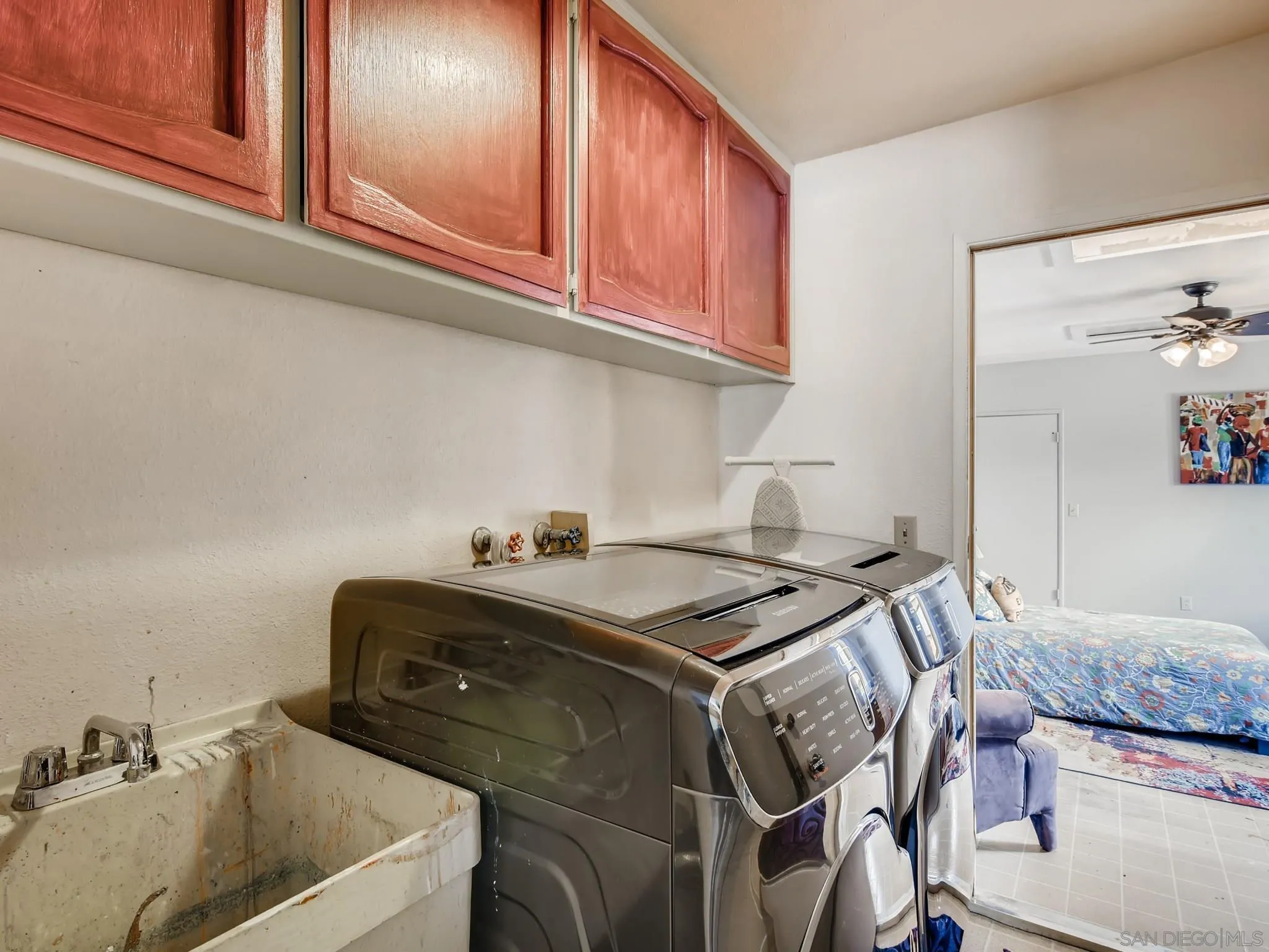 1225 Rippey Street El Cajon, CA 92020 - Photo 24 of 30 Gallery Image 24