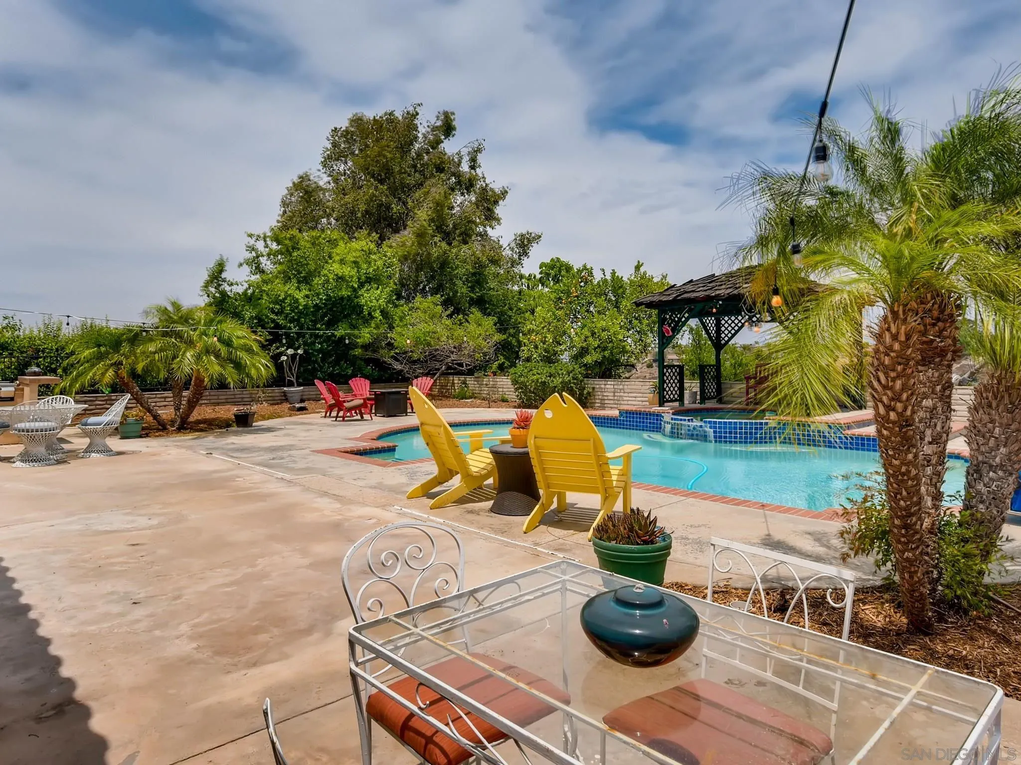 1225 Rippey Street El Cajon, CA 92020 - Photo 27 of 30 Gallery Image 27