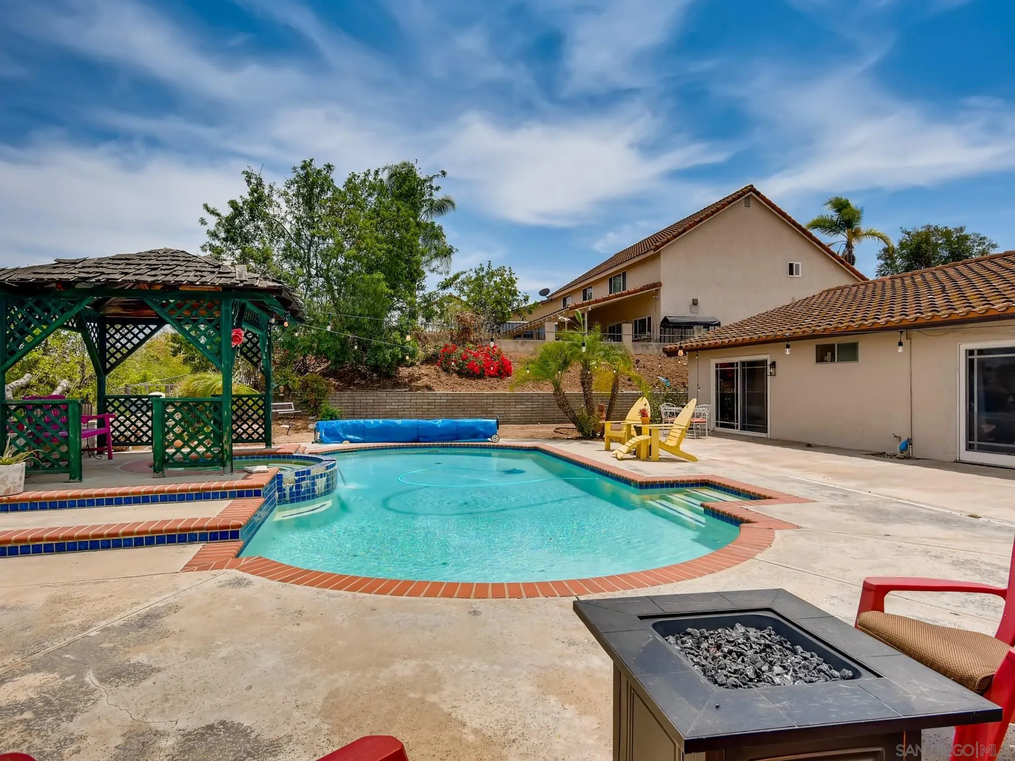 1225 Rippey Street El Cajon, CA 92020 - Photo 28 of 30 Gallery Image 28