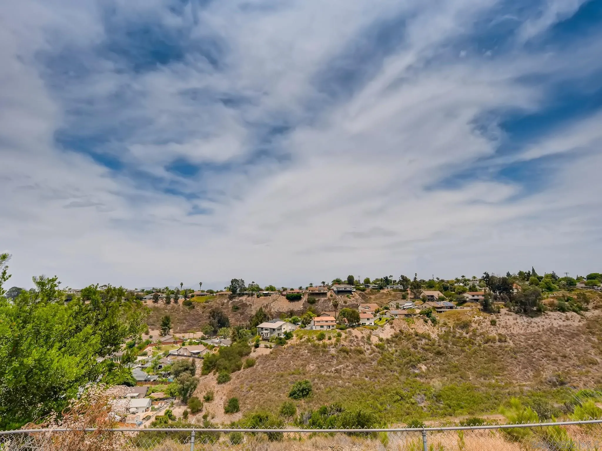 1225 Rippey Street El Cajon, CA 92020 - Photo 30 of 30 Gallery Image 30