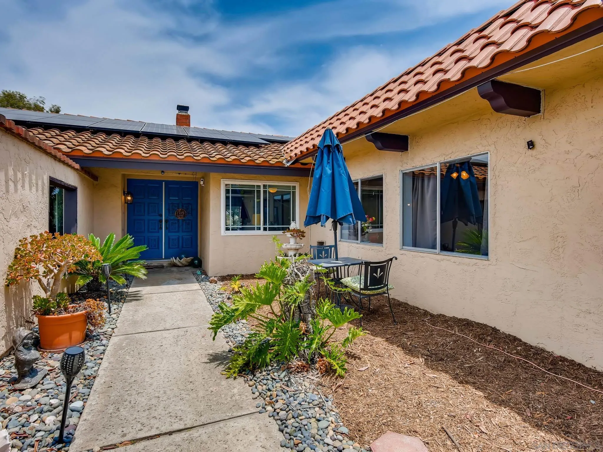 1225 Rippey Street El Cajon, CA 92020 - Photo 3 of 30 Gallery Image 3