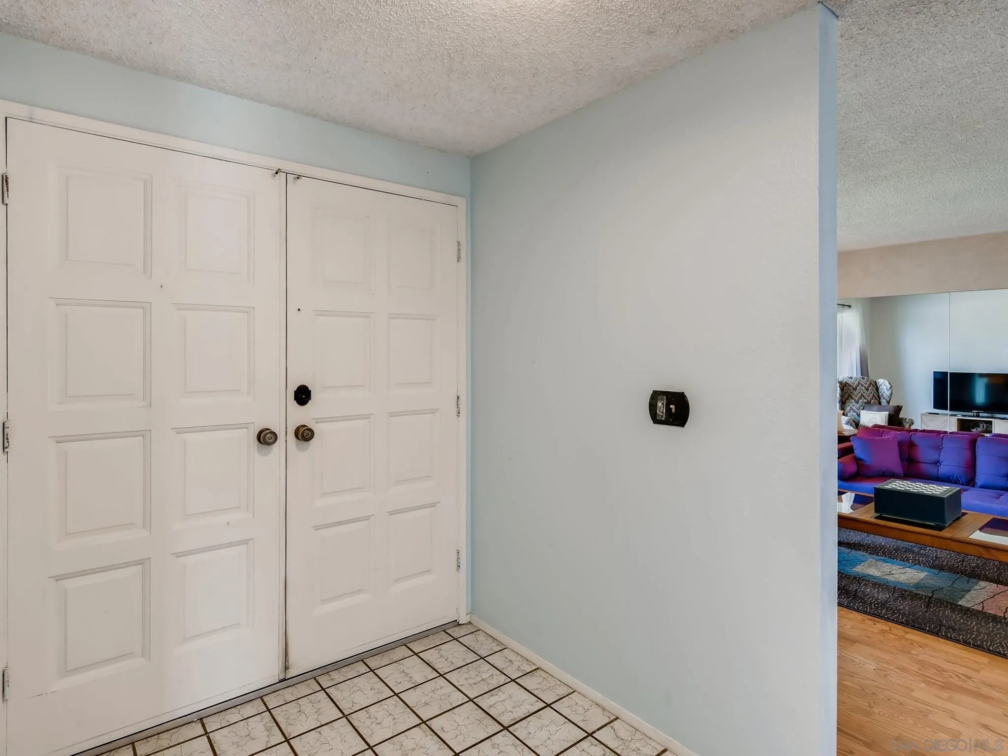 1225 Rippey Street El Cajon, CA 92020 - Photo 4 of 30 Gallery Image 4