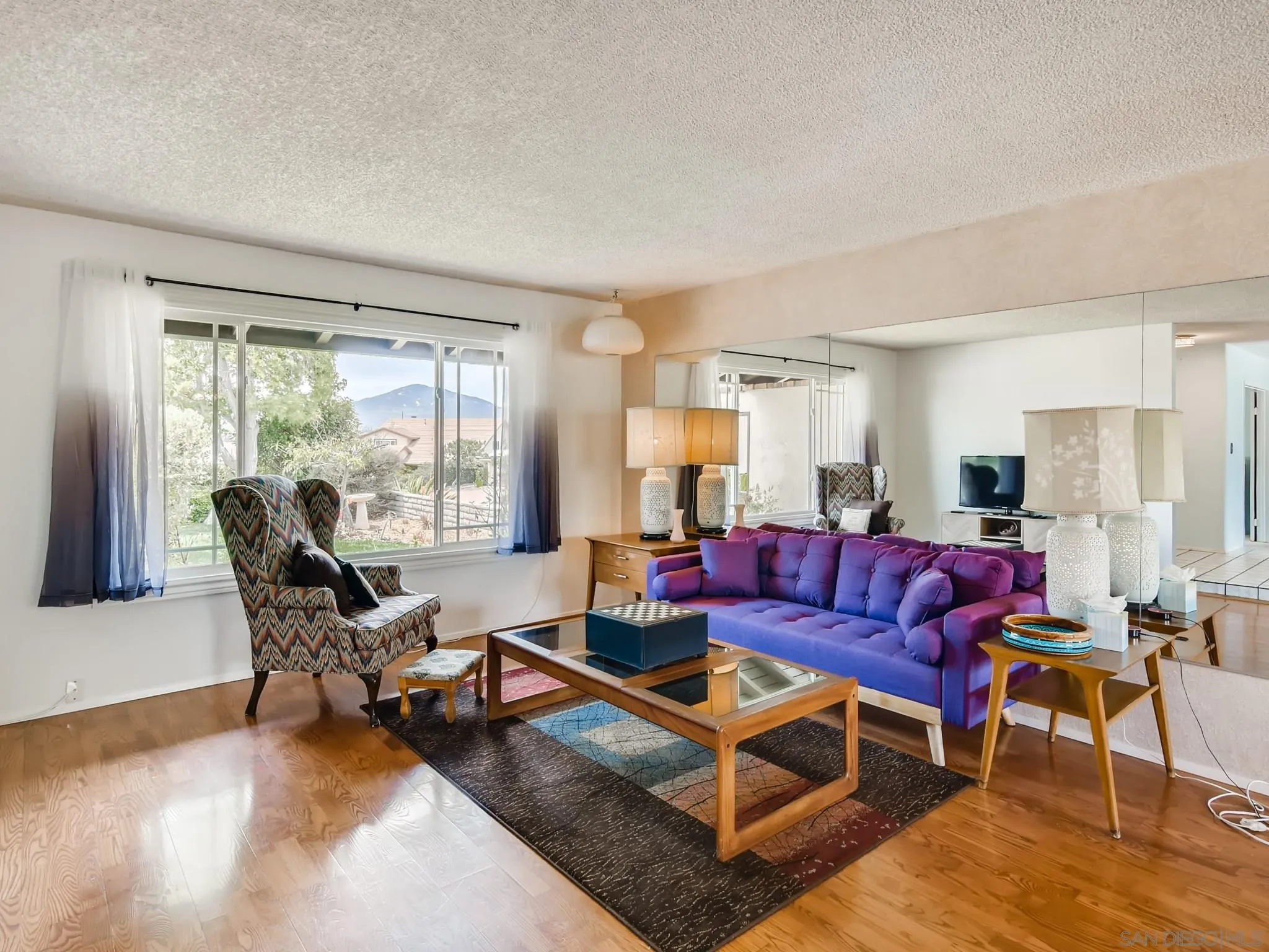 1225 Rippey Street El Cajon, CA 92020 - Photo 5 of 30 Gallery Image 5