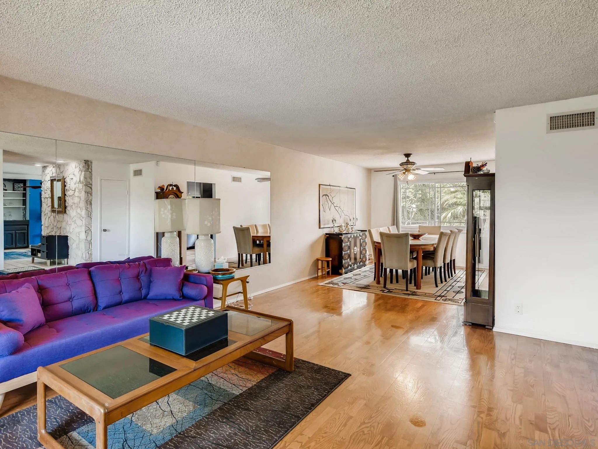 1225 Rippey Street El Cajon, CA 92020 - Photo 6 of 30 Gallery Image 6
