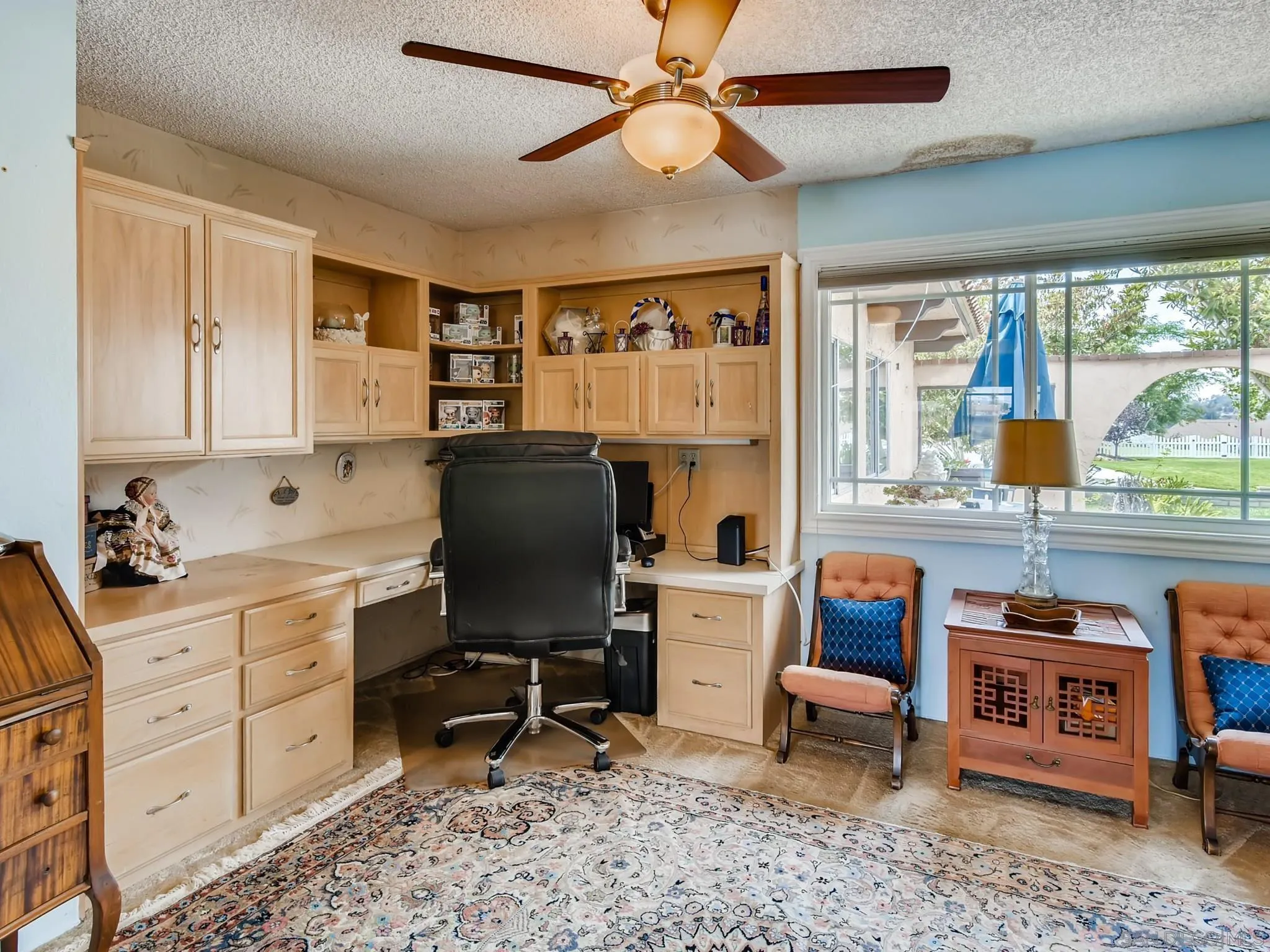 1225 Rippey Street El Cajon, CA 92020 - Photo 8 of 30 Gallery Image 8