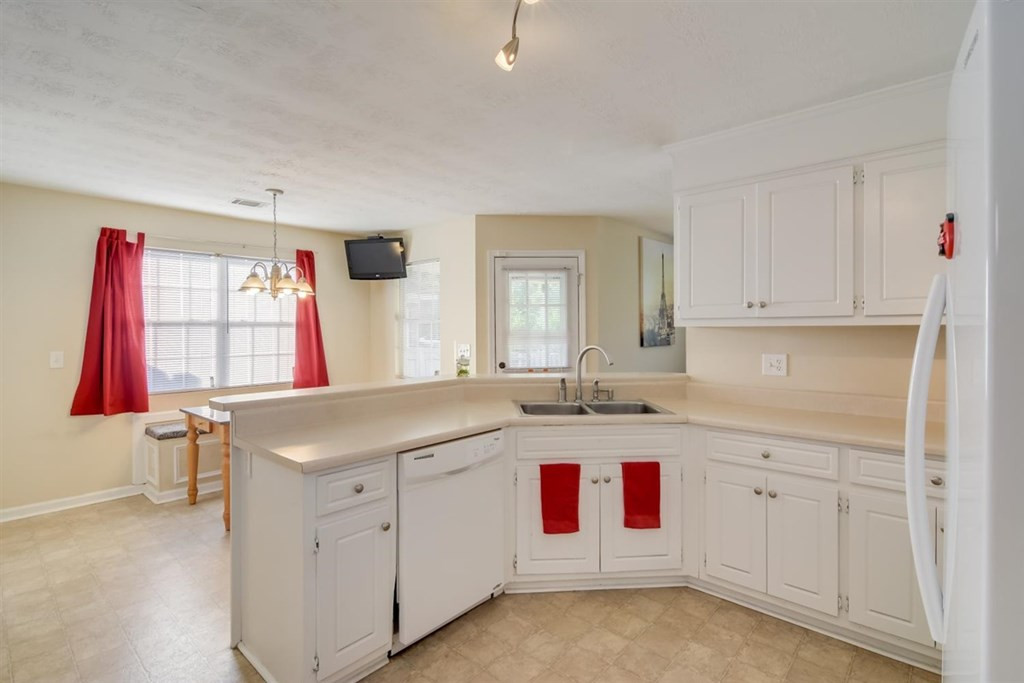 2537 Smoketree Road Augusta, GA 30906 - Photo 17 of 33