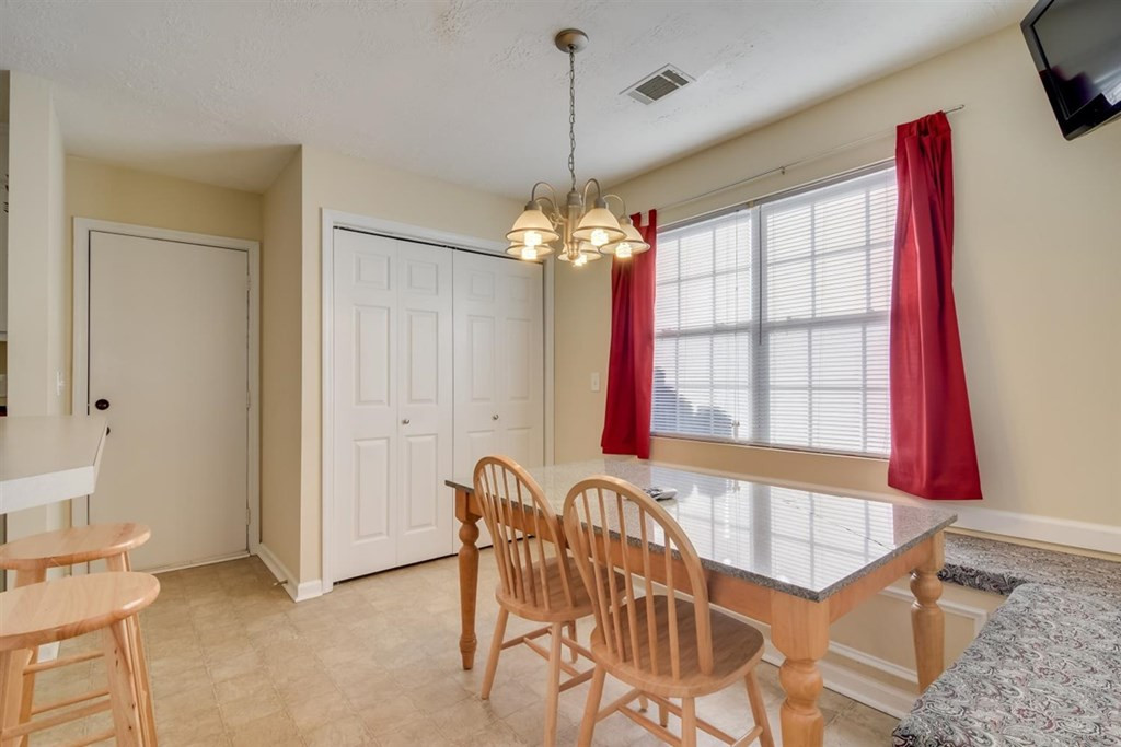 2537 Smoketree Road Augusta, GA 30906 - Photo 18 of 33
