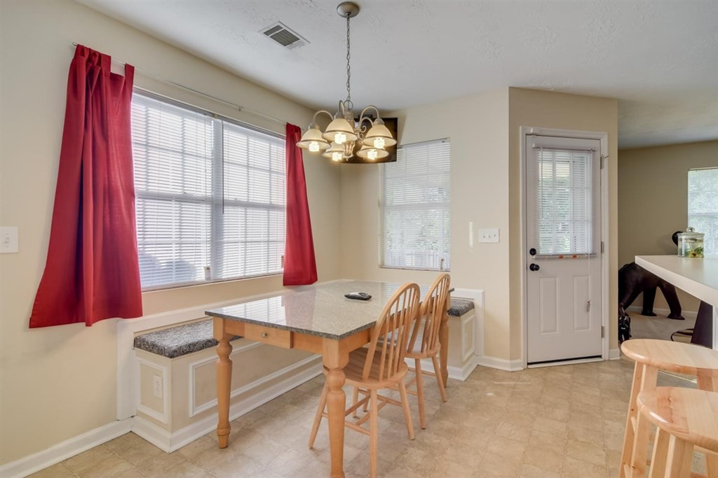 2537 Smoketree Road Augusta, GA 30906 - Photo 19 of 33