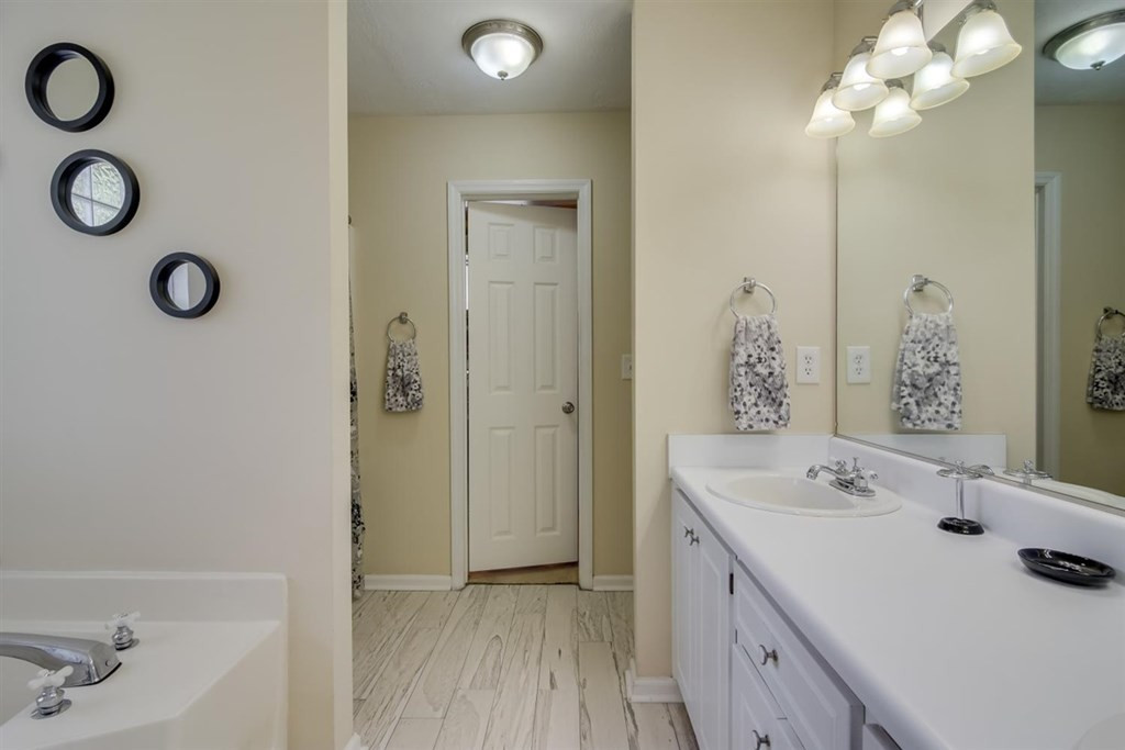 2537 Smoketree Road Augusta, GA 30906 - Photo 23 of 33