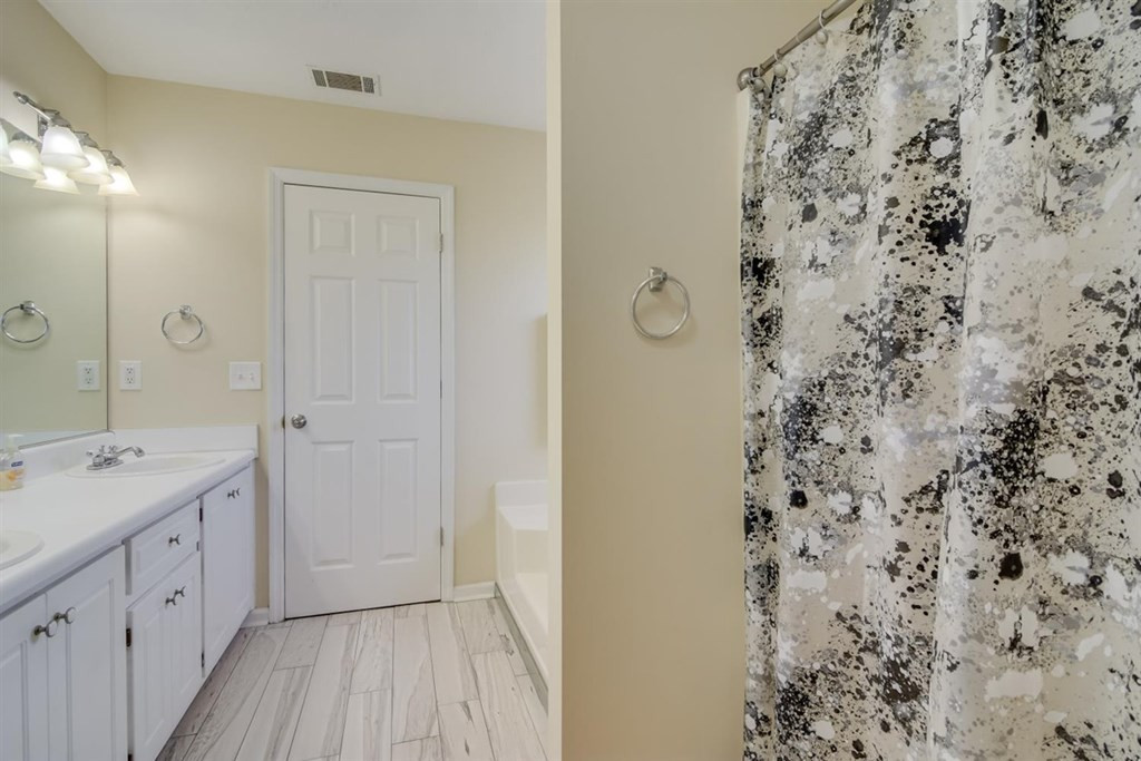 2537 Smoketree Road Augusta, GA 30906 - Photo 24 of 33