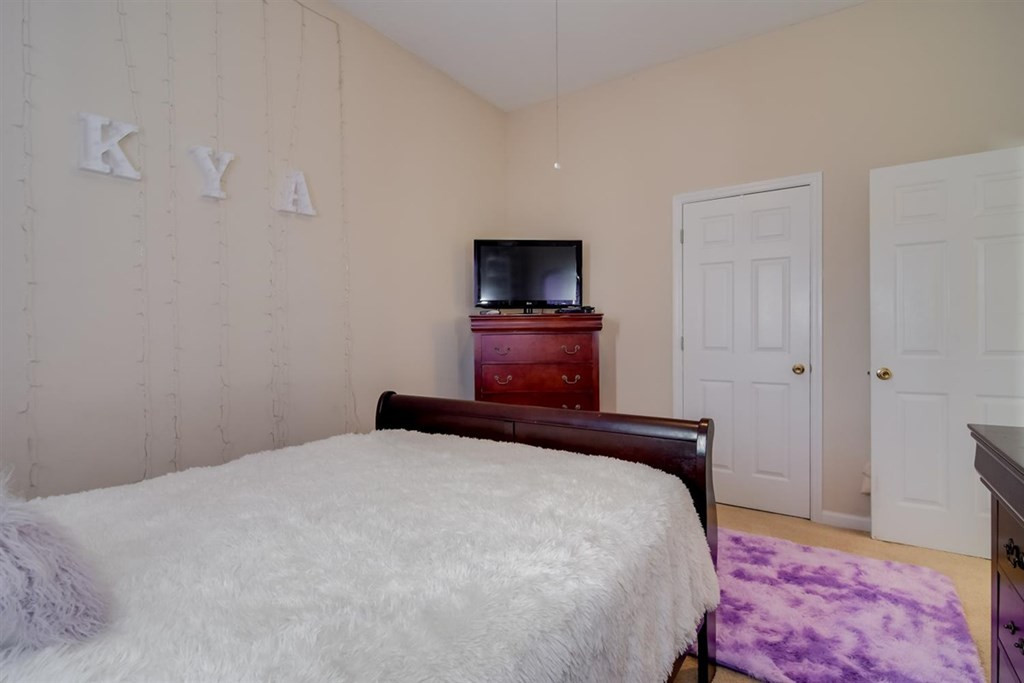 2537 Smoketree Road Augusta, GA 30906 - Photo 26 of 33