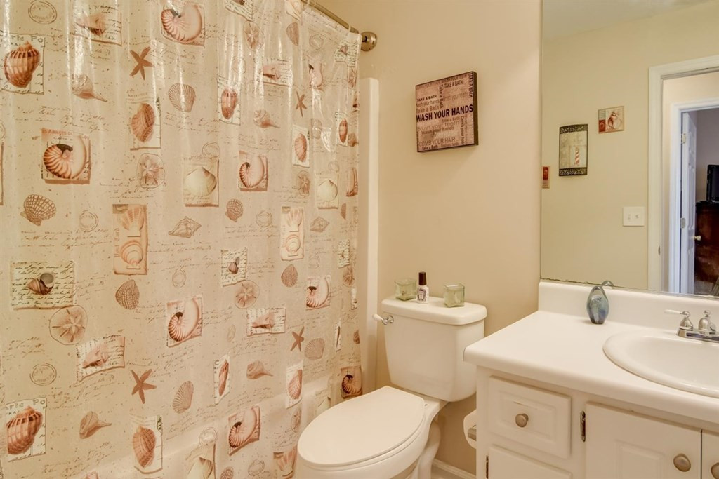2537 Smoketree Road Augusta, GA 30906 - Photo 27 of 33