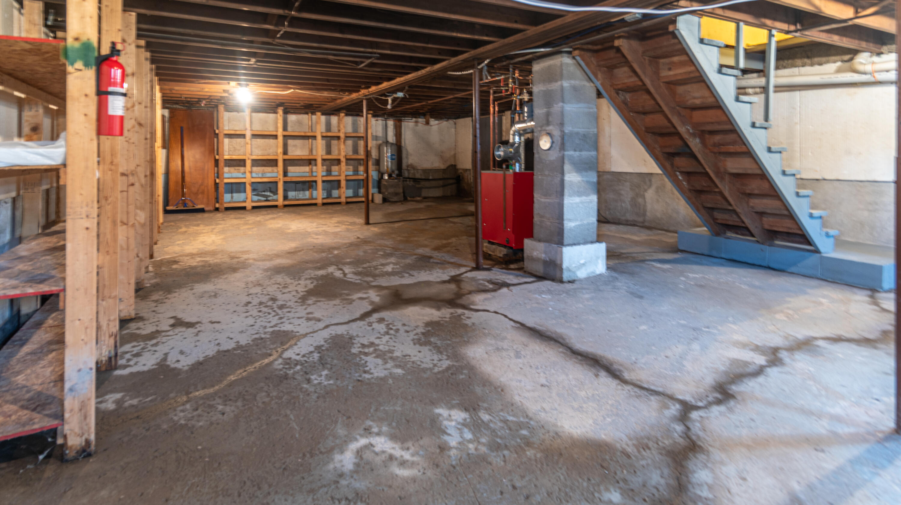 180 Hillside Road St. Agatha, ME 04772 - Photo 33 of 41