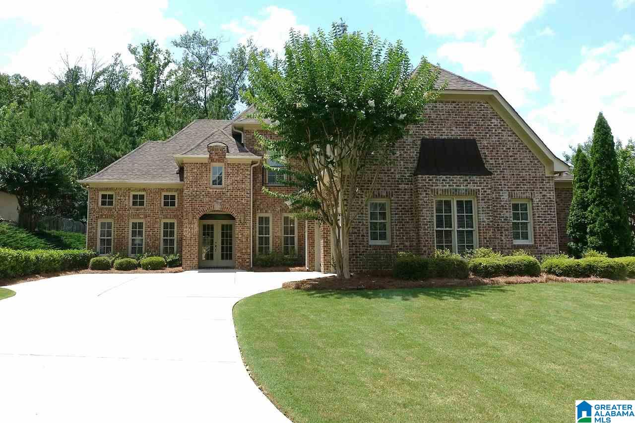 1193 Haven Road Birmingham, AL 35242 - Photo 33 of 33