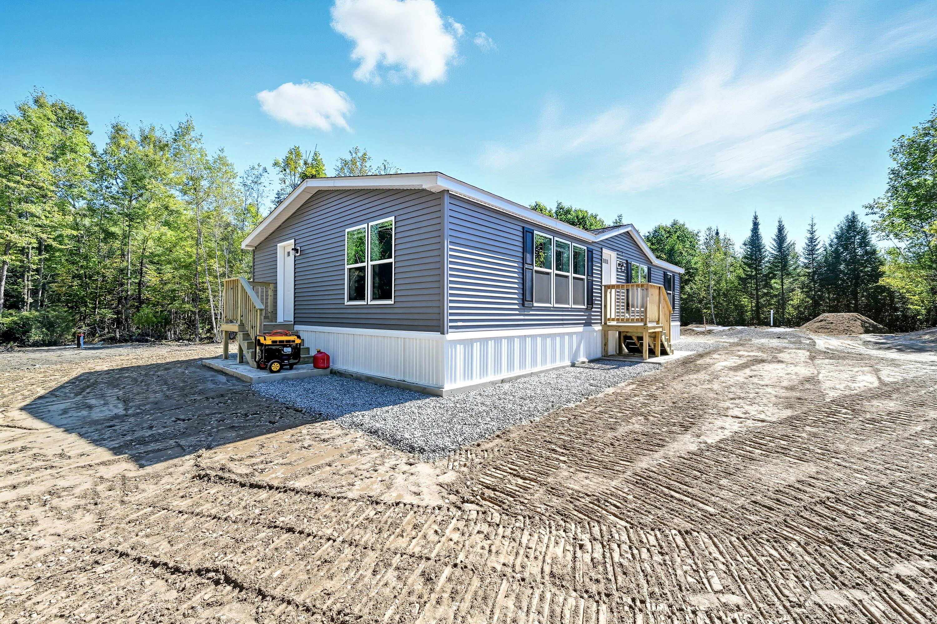 629 Russell Road Madison, ME 04950 - Photo 7 of 37