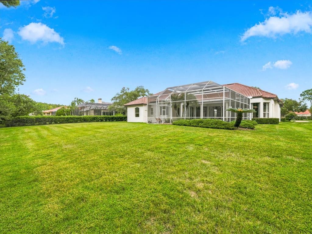 4626 Rue Bordeaux Lutz, FL 33558 - Photo 27 of 45 Gallery Image 27
