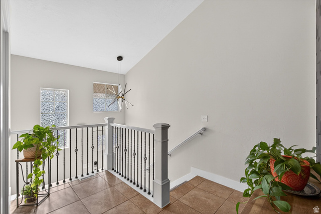 2170 Orchard Pines Loop East Bountiful, UT 84010 - Photo 7 of 51