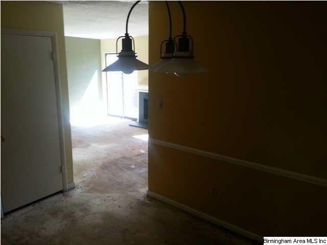 3814 Windhover Circle Birmingham, AL 35216 - Photo 6 of 21