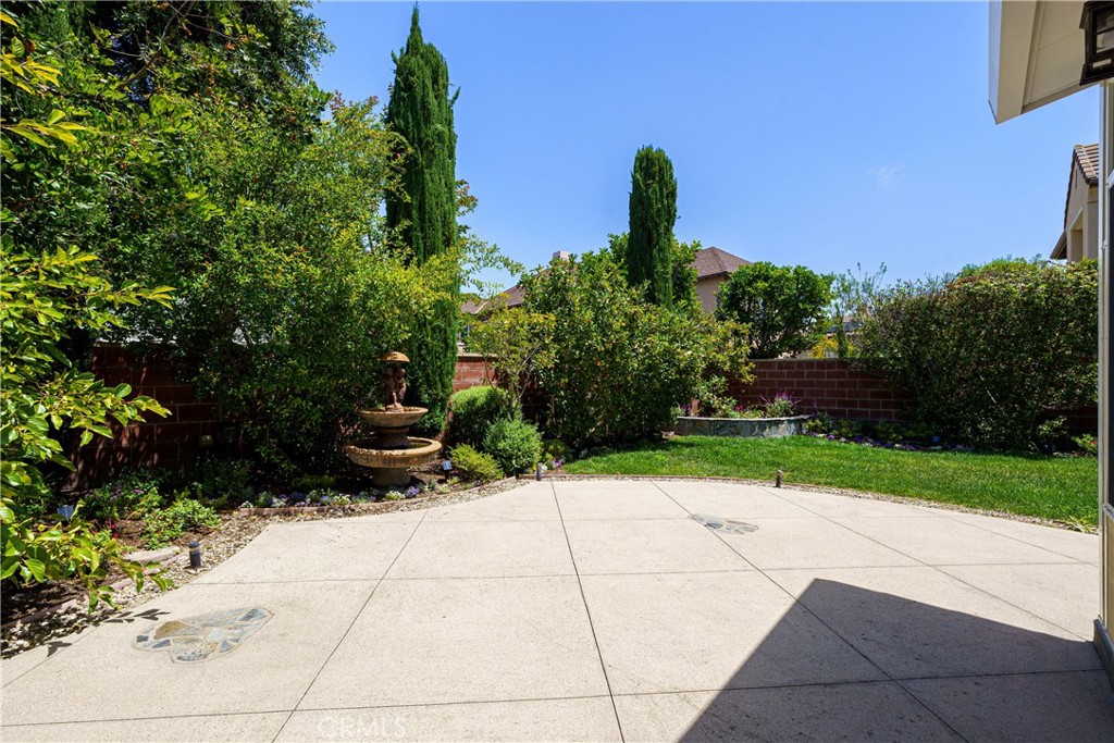 15 Plum Street Ladera Ranch, CA 92694 - Photo 67 of 113