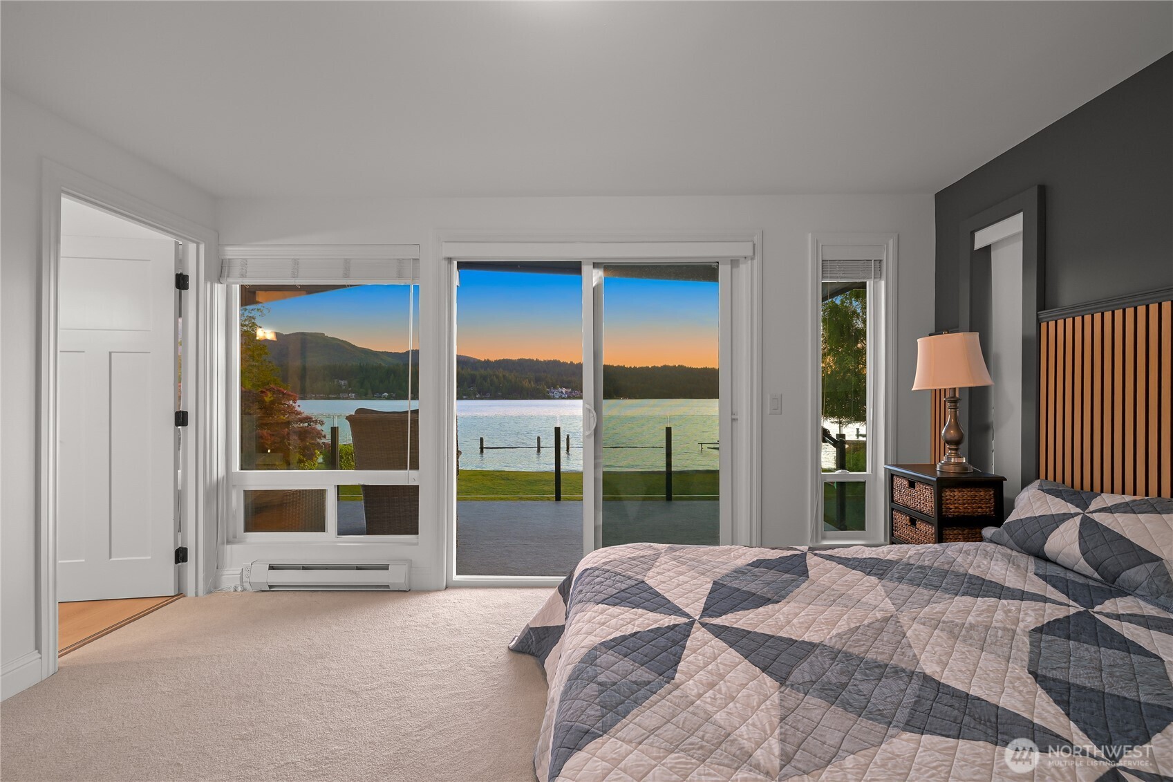 3231 North Shore Road Bellingham, WA 98226 - Photo 23 of 39 Gallery Image 23
