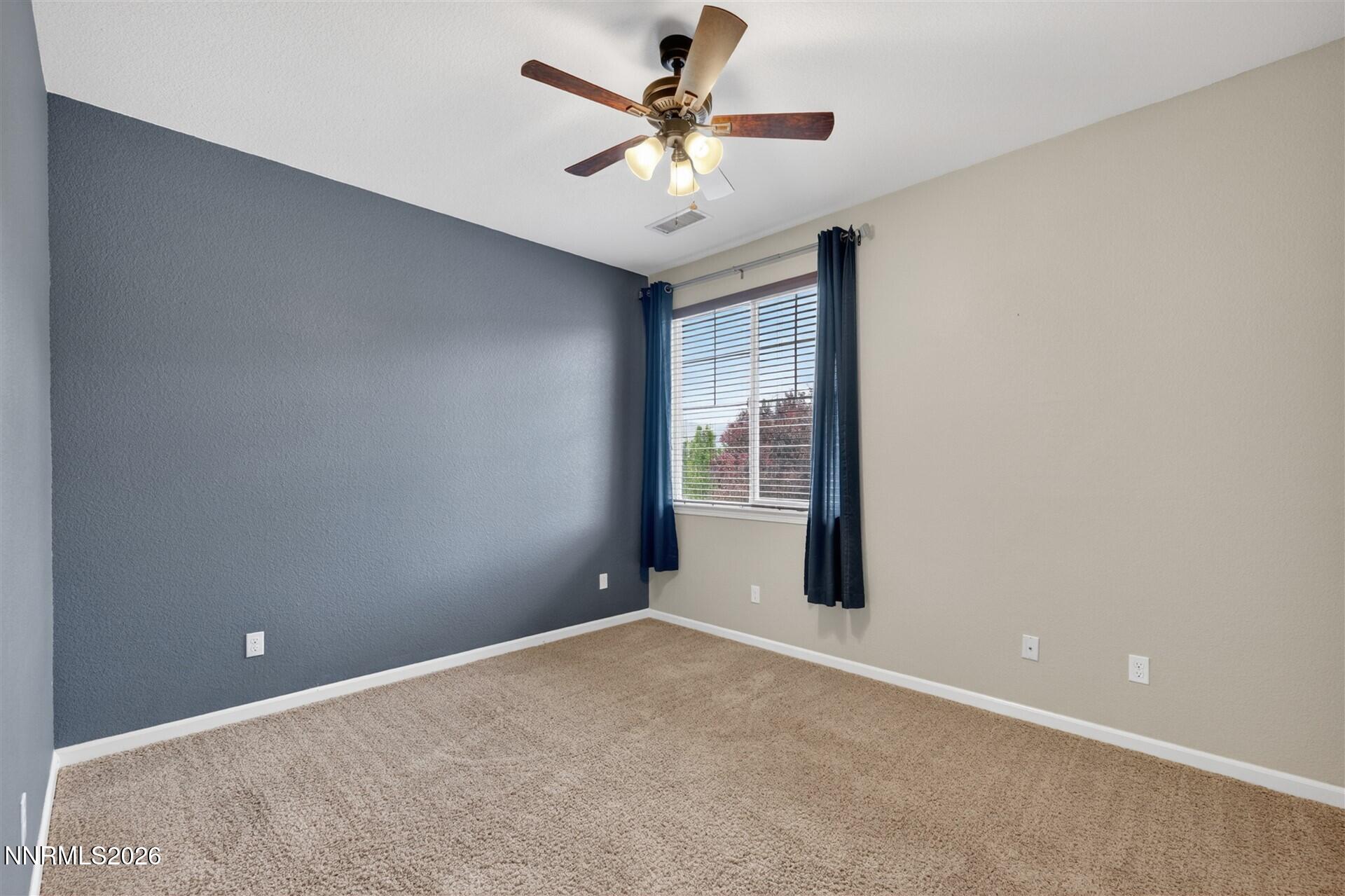 10855 Pebble Hill Drive Reno, NV 89521 - Photo 27 of 38 61-DSC_4683