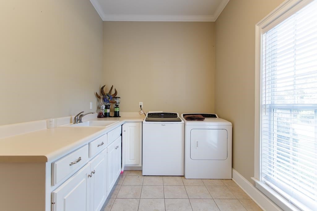5089 Falling Springs Road Valdosta, GA 31602 - Photo 18 of 40 Gallery Image 18