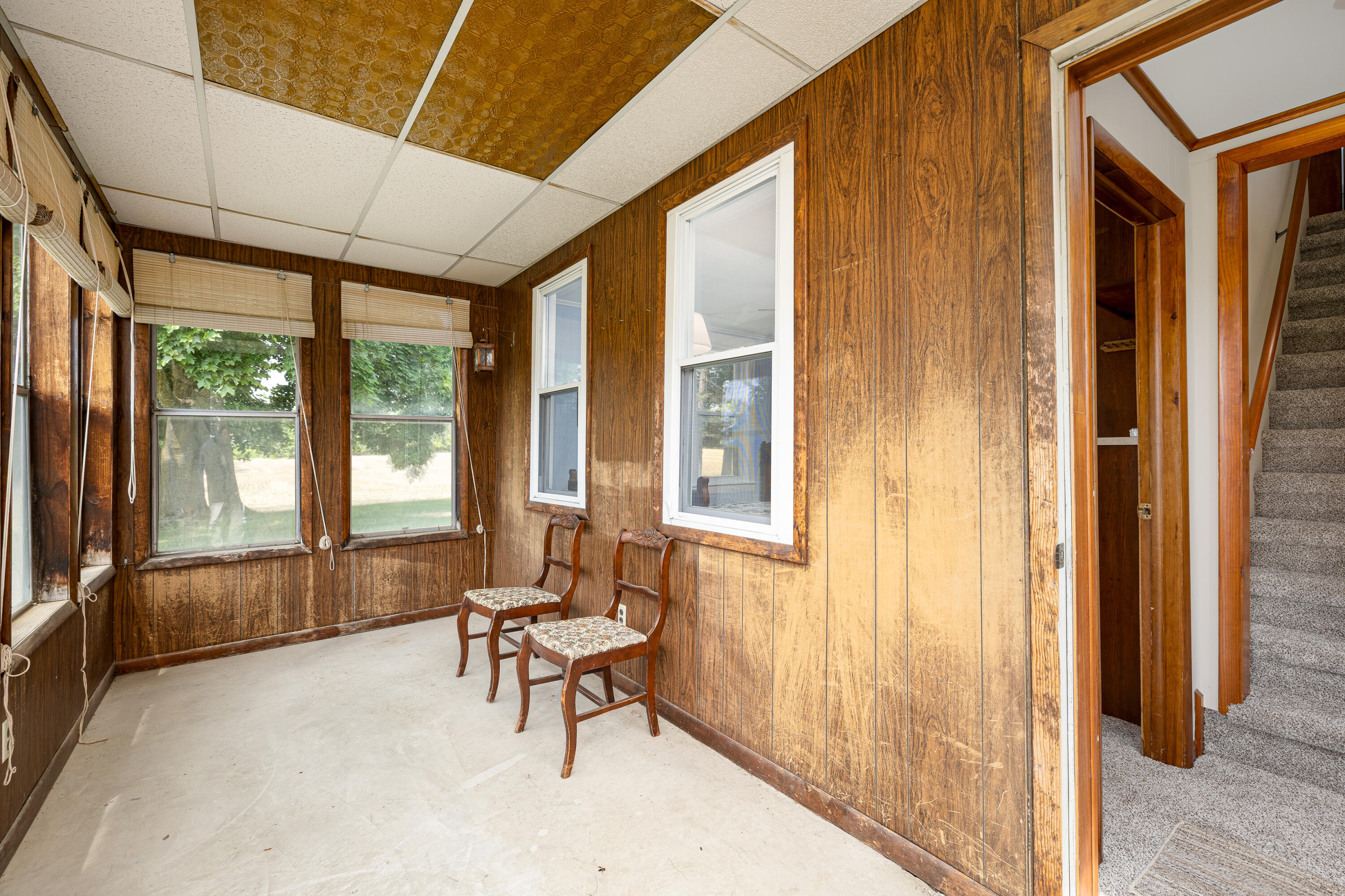 2851 North Dancer Road Dexter, MI 48130 - Photo 9 of 53 2851 N Dancer (5 of 40)