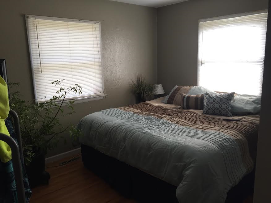 55104 Sundown Road South Bend, IN 46628 - Photo 22 of 30
