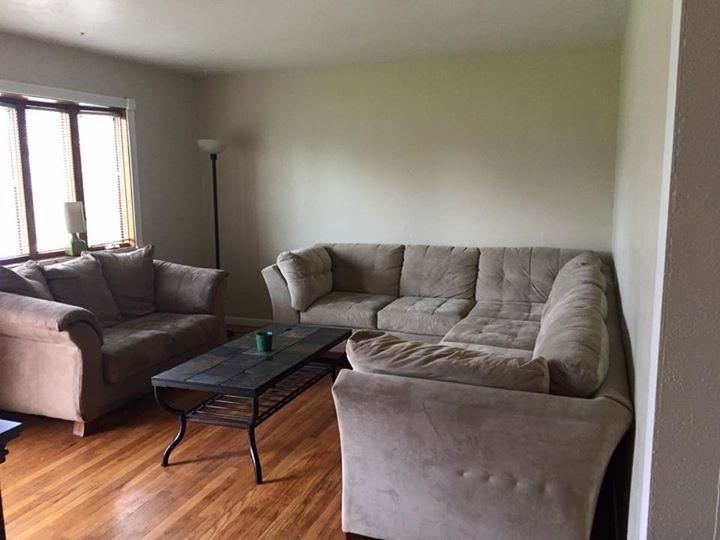 55104 Sundown Road South Bend, IN 46628 - Photo 5 of 30