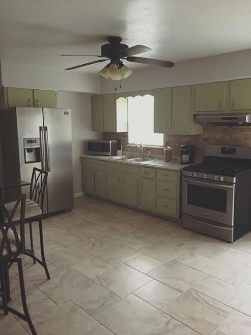 55104 Sundown Road South Bend, IN 46628 - Photo 7 of 30