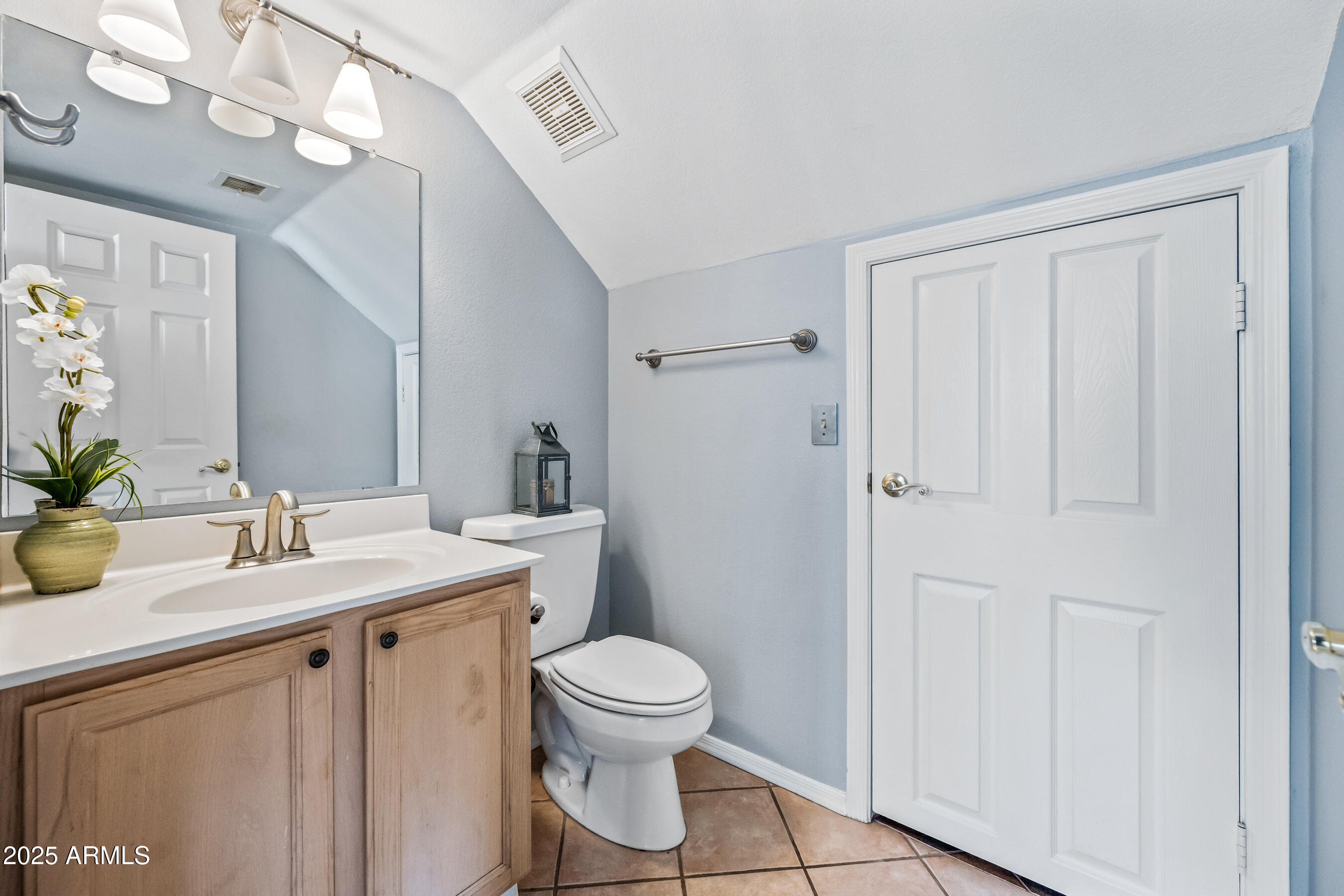 1638 North Avoca Mesa, AZ 85207 - Photo 25 of 61 35-1638NA-ocupix