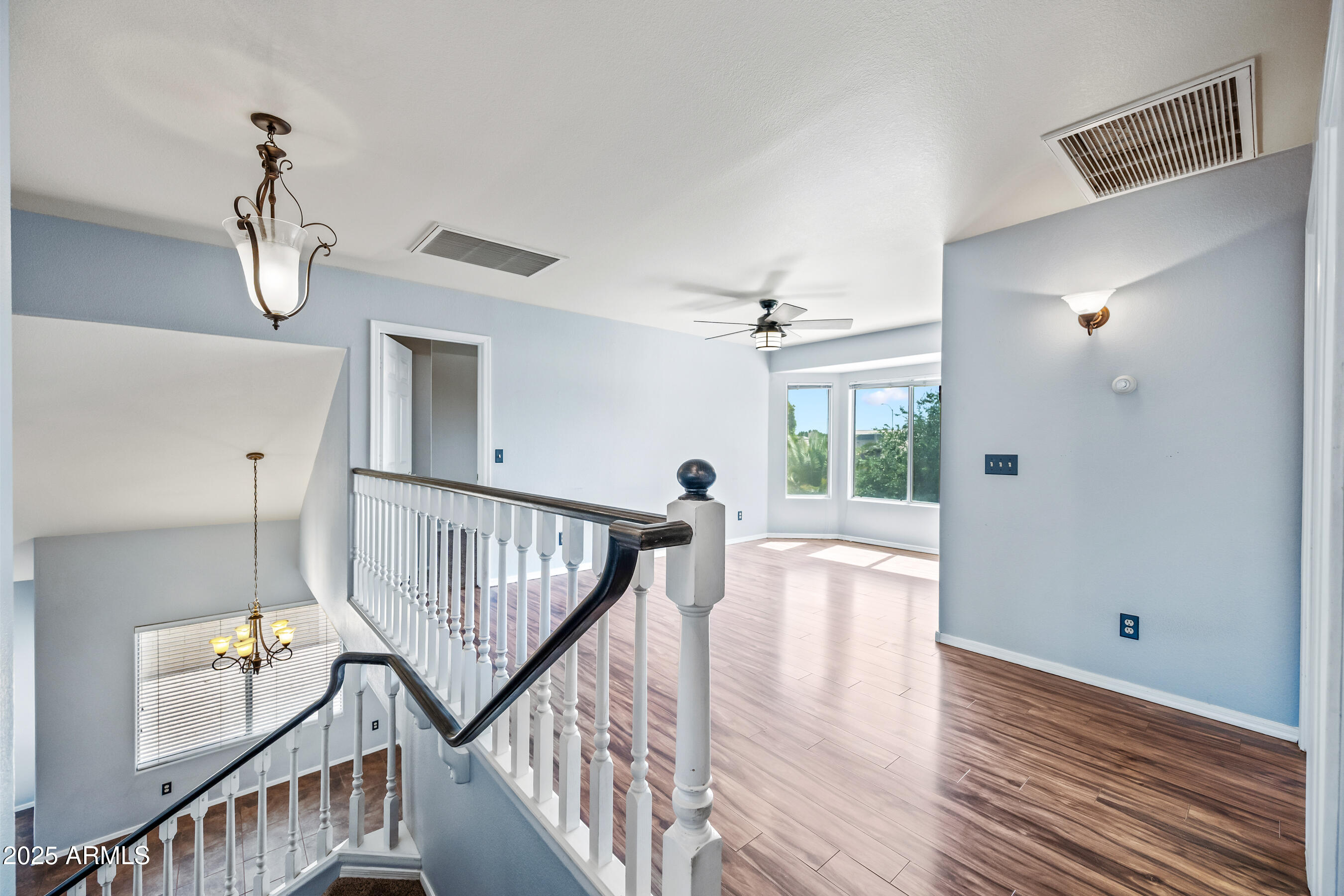 1638 North Avoca Mesa, AZ 85207 - Photo 27 of 61 38-1638NA-ocupix