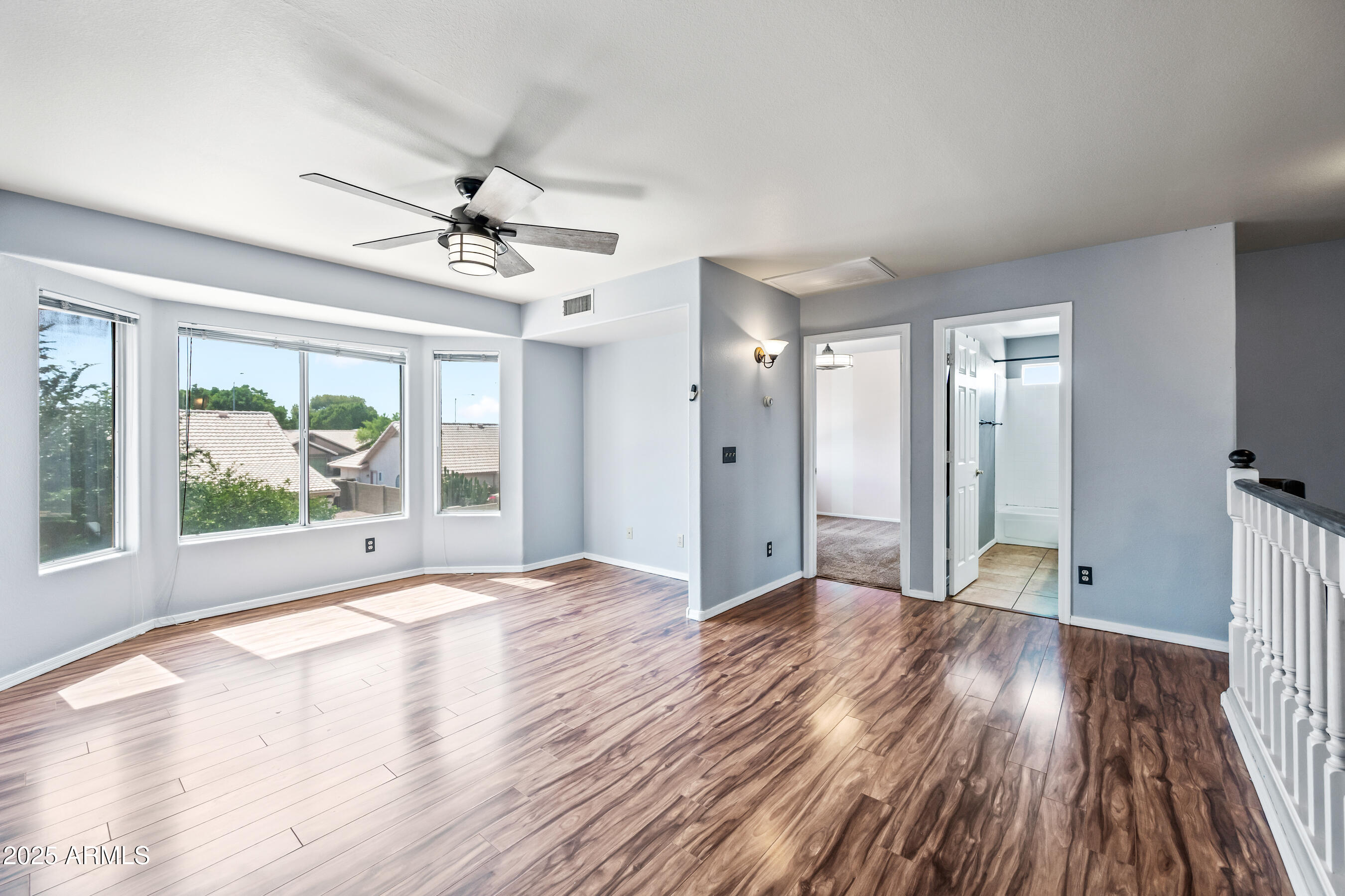 1638 North Avoca Mesa, AZ 85207 - Photo 28 of 61 39-1638NA-ocupix