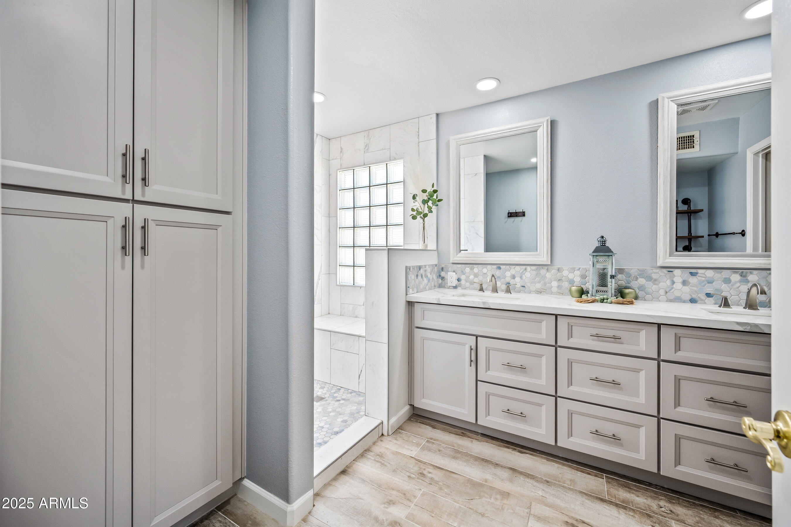 1638 North Avoca Mesa, AZ 85207 - Photo 35 of 61 46-1638NA-ocupix