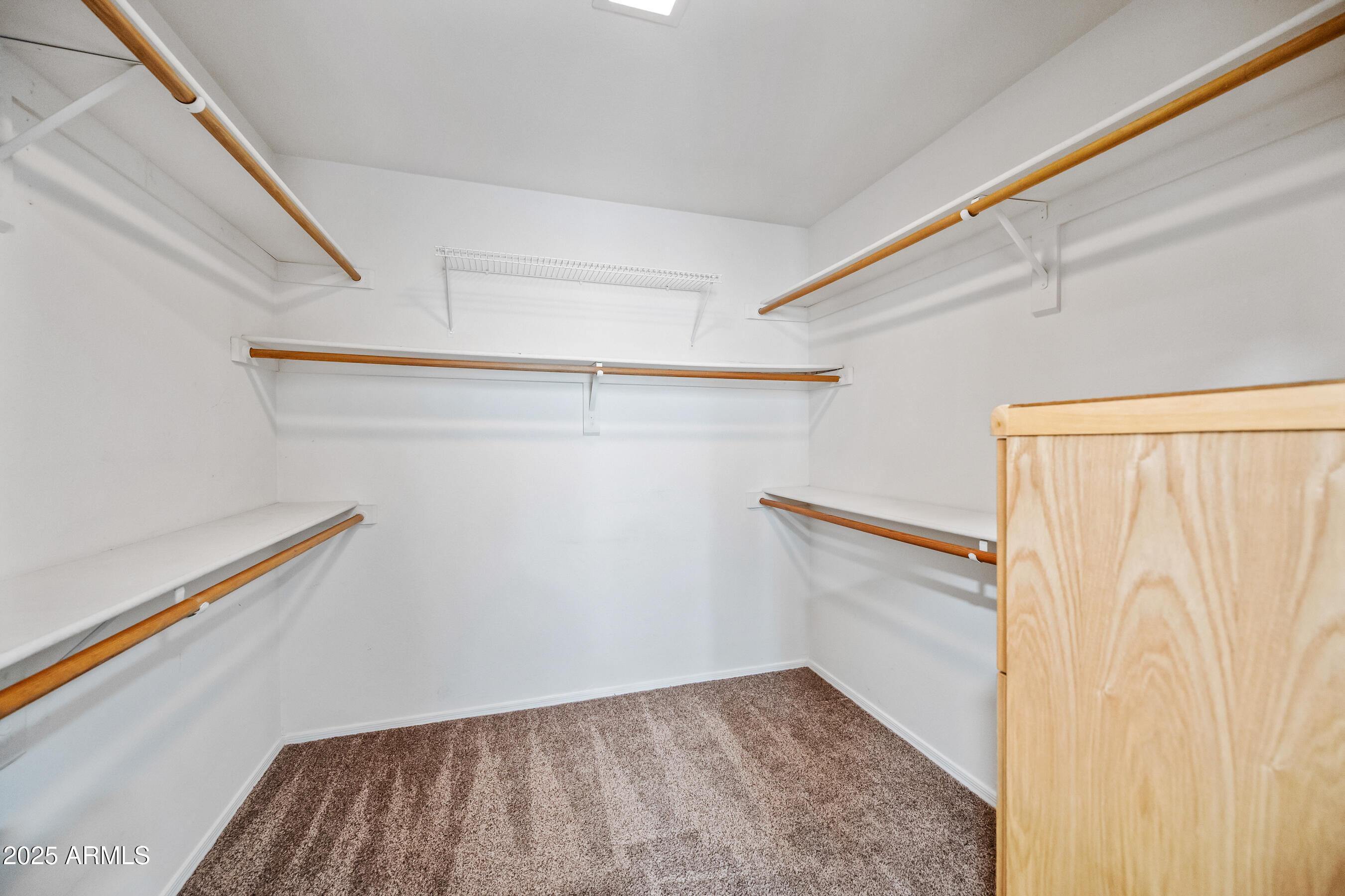 1638 North Avoca Mesa, AZ 85207 - Photo 40 of 61 51-1638NA-ocupix