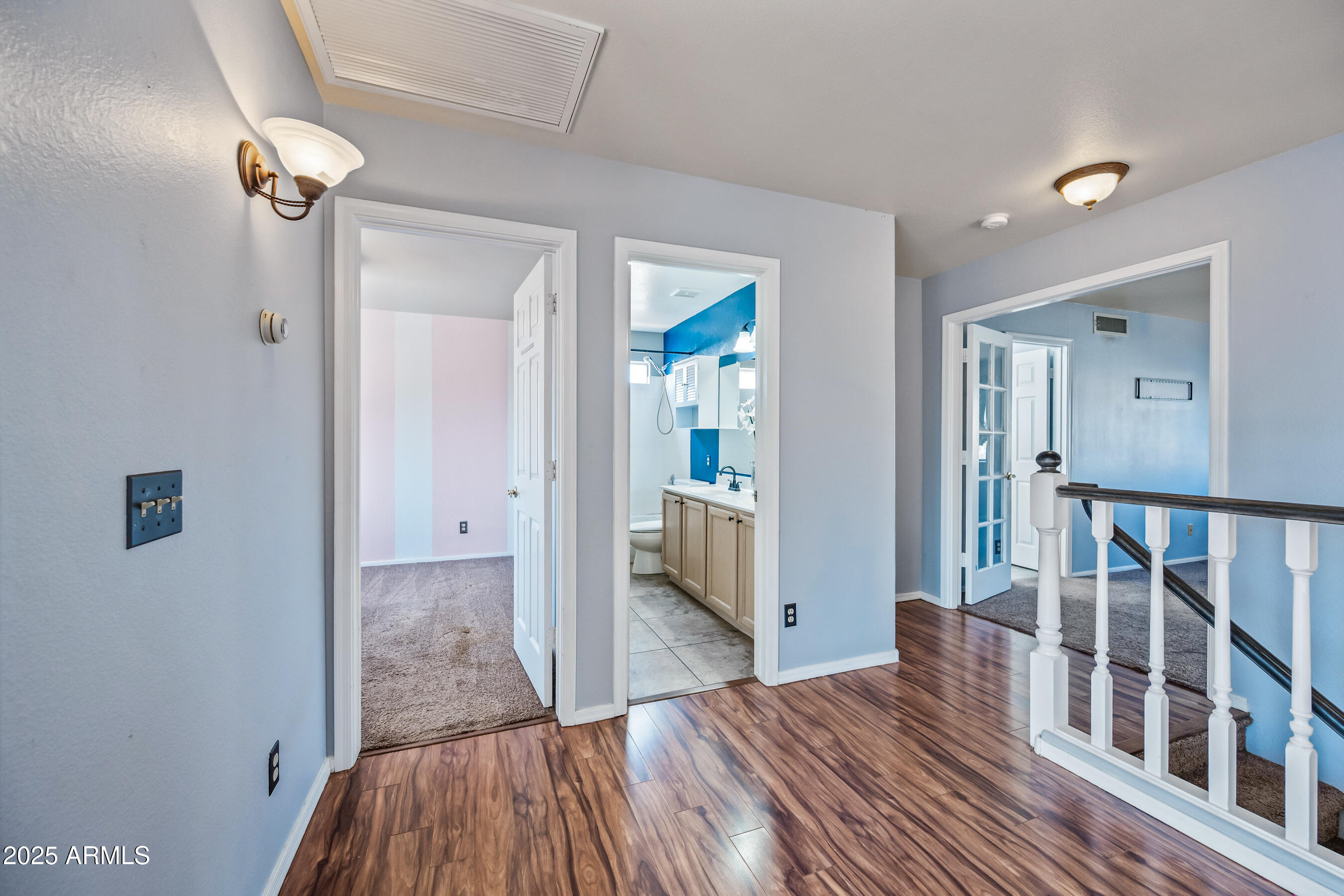 1638 North Avoca Mesa, AZ 85207 - Photo 44 of 61 56-1638NA-ocupix