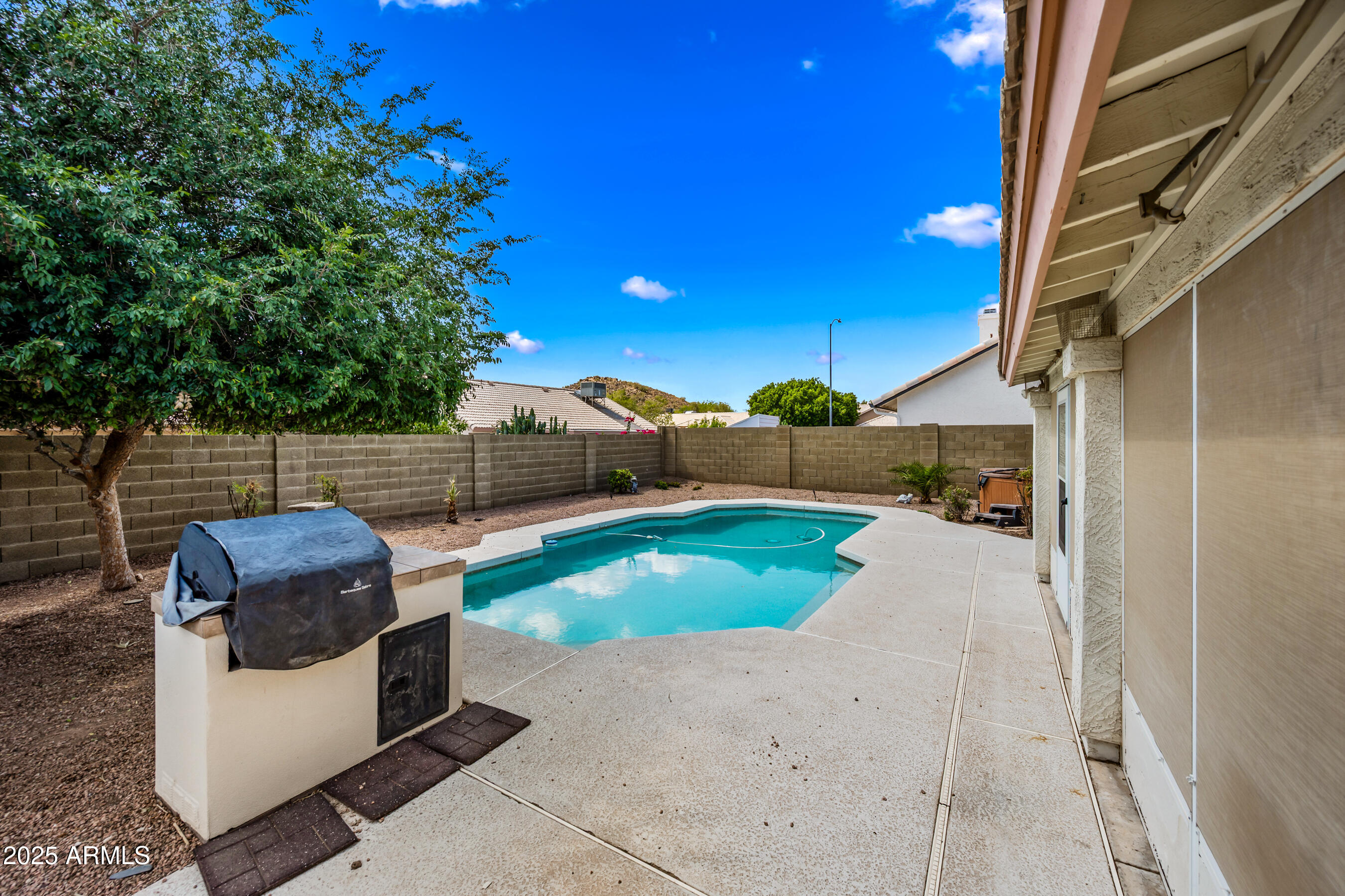 1638 North Avoca Mesa, AZ 85207 - Photo 53 of 61 30-1638NA-ocupix