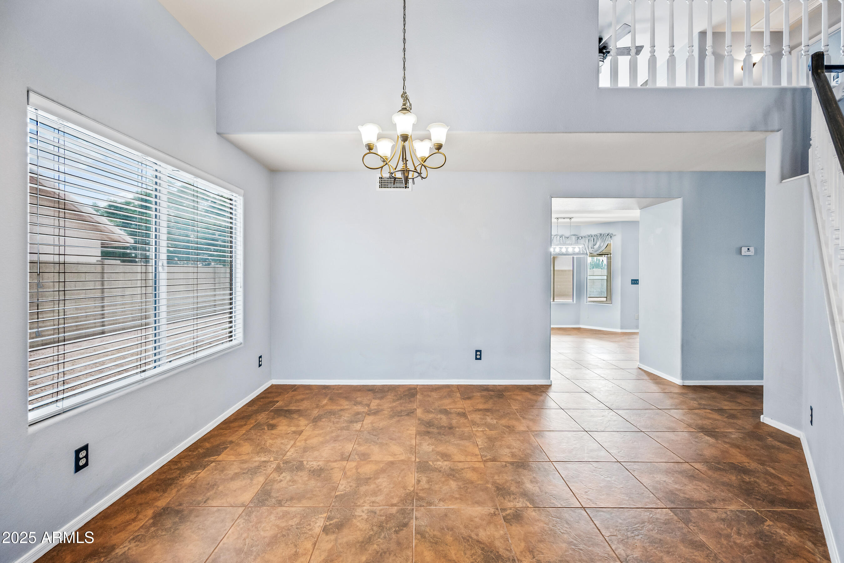 1638 North Avoca Mesa, AZ 85207 - Photo 9 of 61 8-1638NA-ocupix