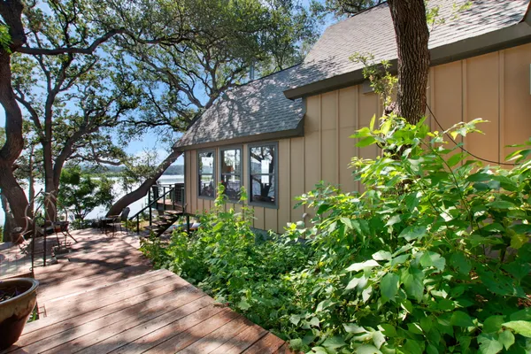 $350,000 | 124 Harvest Trail, Tow, TX 78672