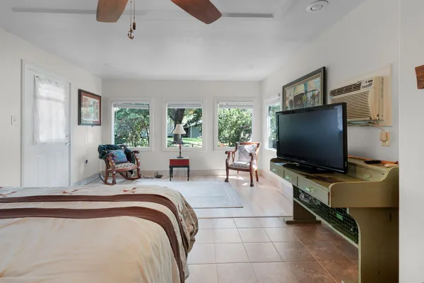 $350,000 | 124 Harvest Trail, Tow, TX 78672