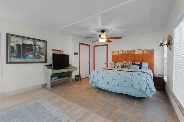 $350,000 | 124 Harvest Trail, Tow, TX 78672