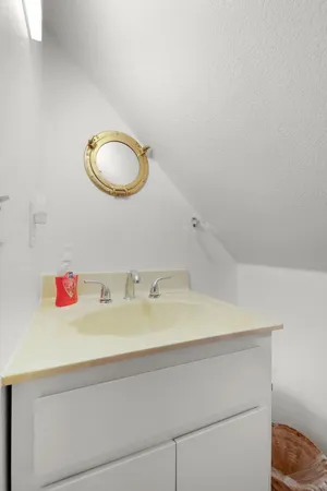 $350,000 | 124 Harvest Trail, Tow, TX 78672